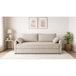 Fauteuil lit Lago