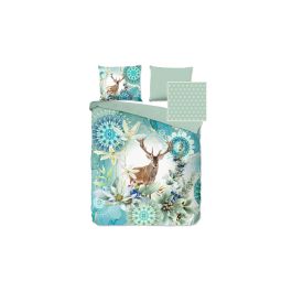 Enveloppe de couette Hip Xela - Multi