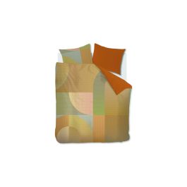 Enveloppe de couette Dutch Design Fifth Avenue - Gold