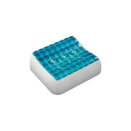 Oreiller de voyage Technogel Anatomic