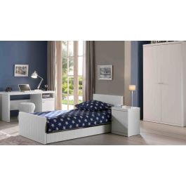Cot Vipack Robin