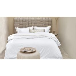 Enveloppe de couette Riviera Maison Salute - Sand