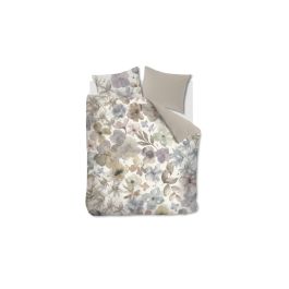 Housse de couette Beddinghouse Poppy - Pastel