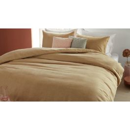 Enveloppe de couette Beddinghouse Frost - Gold