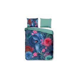 Enveloppe de couette Hip Ofelia - Multi