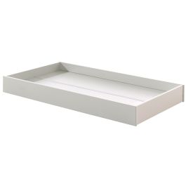 Tiroir de lit Lit d'enfant Vipack