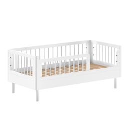 Lit pour enfant Vipack Forrest