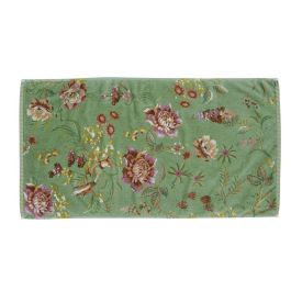 Serviette de douche Pip Studio Secret Garden - Vert
