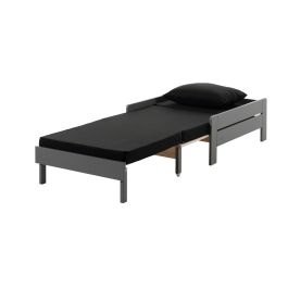 Canapé-lit Vipack Pino