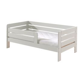 Lit d'enfant Vipack gauche