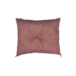 Coussin décoratif Beddinghouse x Van Gogh museum Zabuton - Rouge