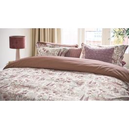 Enveloppe de couette Pip Studio Casa Di Pip - Off-white