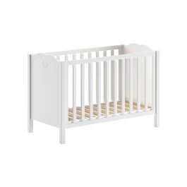 Lit bébé Vipack Amori