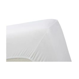 Drap-housse Matelas Swiss Sleep Baby - Jersey Plus