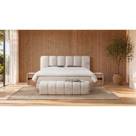 Sommier Serta Limited Ibiza