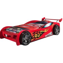 Lit de voiture Vipack Lemans