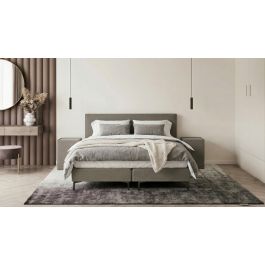 Boxspringset Sleepy Celestial Superior
