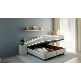 Storagebox Sleepy Scandinavian