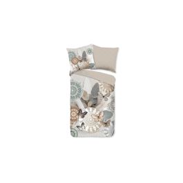 Enveloppe de couette Hip Alrune - Grey