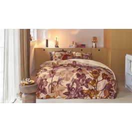 Enveloppe de couette Beddinghouse Orchid - Terra