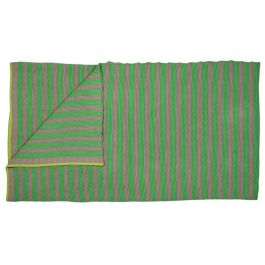 Masque de sommeil Sleepy by Eskimo Antonia - avec pochette