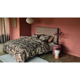 Enveloppe de couette Beddinghouse Presca - Sand