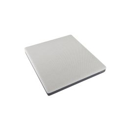 Matelas Technogel Pixel