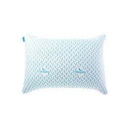 Oreiller Sleepy Sleepies