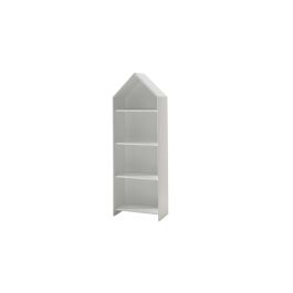Armoire Vipack Casami