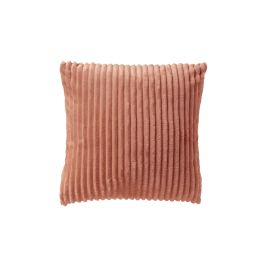 Sierkussen dutch decor mart