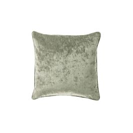 Sierkussen dutch decor lewy