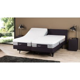 Set Technogel Perfect Bed