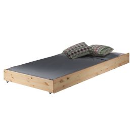 Tiroir de lit Vipack Pino