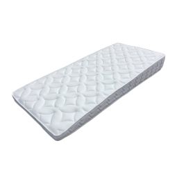 Sur-matelas SwissSleep Anti Reflux - HR