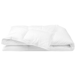 Duvet d’oie Sleepy Premium
