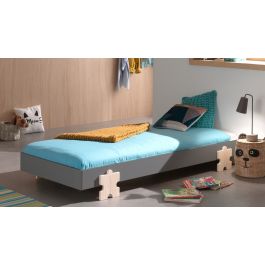 Casse-tête modulable Bed Vipack
