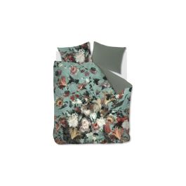 Enveloppe de couette Beddinghouse Grandeur - Multi
