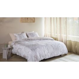 Enveloppe de couette Beddinghouse Jihan - Sand