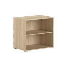 Bibliothèque Vipack Sam