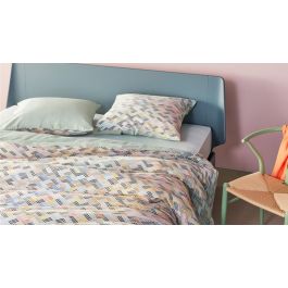 Housse de couette Beddinghouse Dutch Design Ray - Multi
