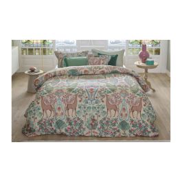 Enveloppe de couette Pip Studio Pavoni - Off-white