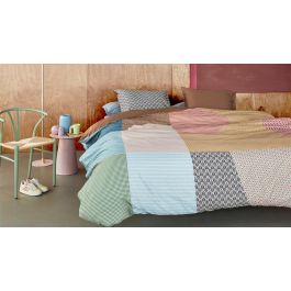 Enveloppe de couette Dutch Design Jazz - Multi