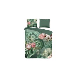 Enveloppe de couette Hip Egor - Multi