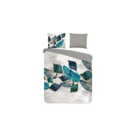 Enveloppe de couette Pure Phuka - Grey