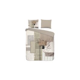 Enveloppe de couette Pure Claires - Off White