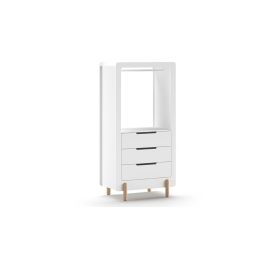 Armoire à sourire Vipack
