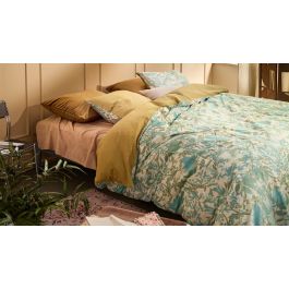 Enveloppe de couette At Home By Beddinghouse Once Upon - Multi