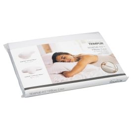 Taie d'oreiller Tempur Sonata