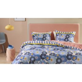 Enveloppe de couette Oilily Nica - Multi