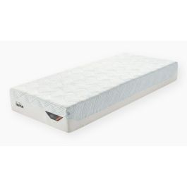 Matelas Tempur Prima Smartcool